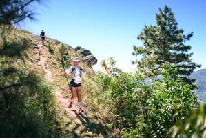 BIB: 
                            <button type="button" onclick="openModal(26602950)" class="btn btn-primary btn-sm float-right btn-popup" data-toggle="modal" data-target=".modal-high-quality">
                        <i class="fas fa-shopping-cart"></i> Add to Cart
                    </button>
                                            <button type="button" onclick="isThisMe(26602950, true)" class="btn btn-success btn-sm float-right btn-popup btn-isme hidden" data-toggle="tooltip" data-placement="bottom" title="นี่คือรูปของคุณใช่ไหม คลิกที่นี่เพื่อเอาเข้าอัลบั้ม">
                        <i class="fas fa-plus"></i> Add to album
                    </button>
                    <button type="button" onclick="isThisMe(26602950, false)" class="btn btn-warning btn-sm float-right btn-popup btn-isnotme hidden">
                        <i class="fas fa-ban"></i> Remove from album
                    </button>